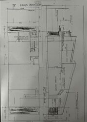 Tannery Lane (D13), Factory #562149251